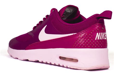 ebay kleinanzeigen nike air max thea|nike air max thea women's.